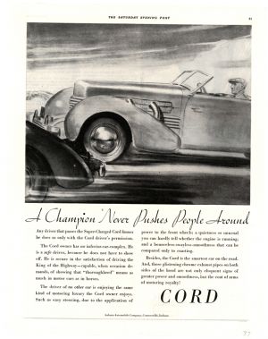 Cord 1937 0004