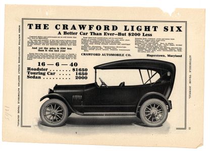 Crawford 1915ca 0001