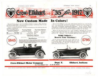 Crow-Elkhart 1917 0001