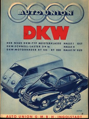 DKW 1951 0001