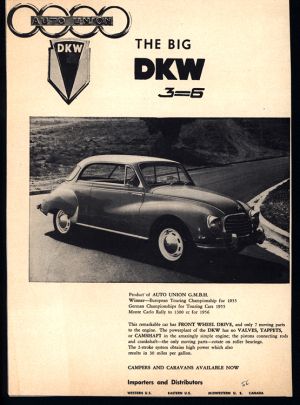 DKW 1956 0001