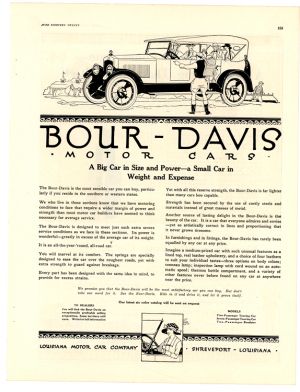 Davis 1920 0001