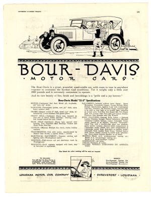 Davis 1920 0002