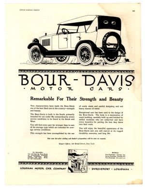 Davis 1921 0001