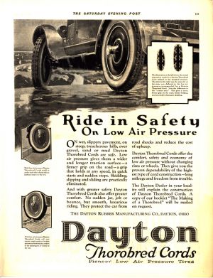 Dayton Tires 1924 0001