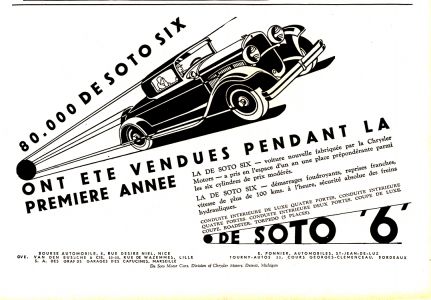 DeSoto 1929 0005