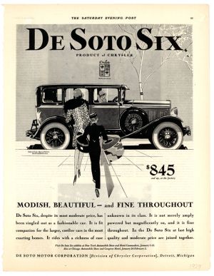 DeSoto 1929 0006