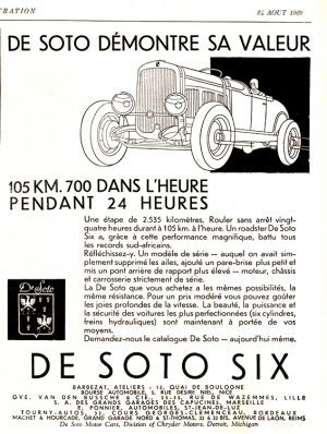 DeSoto 1929 0008