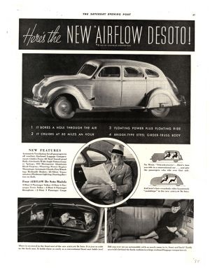 DeSoto 1934 0001