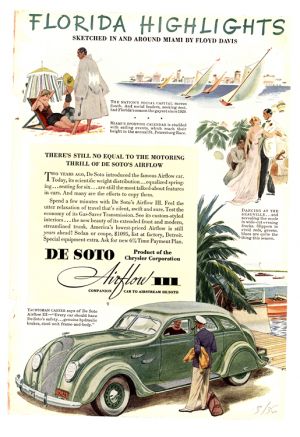 DeSoto 1936 0002