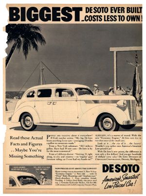 DeSoto 1937 0005