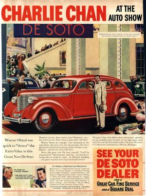 DeSoto 1938 0004