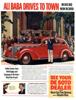 DeSoto 1938 0016