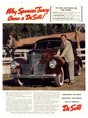 DeSoto 1939 0003