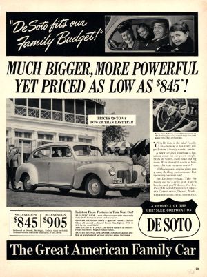 DeSoto 1940 0011