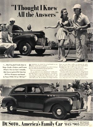 DeSoto 1940 0013