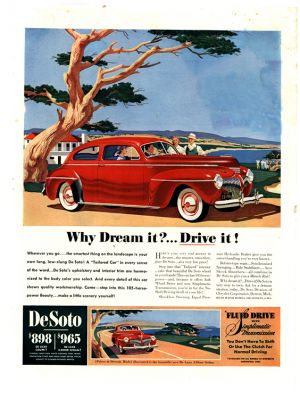 DeSoto 1941 0002