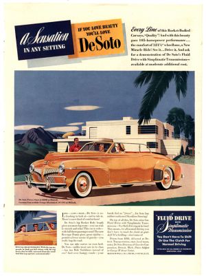 DeSoto 1941 0003