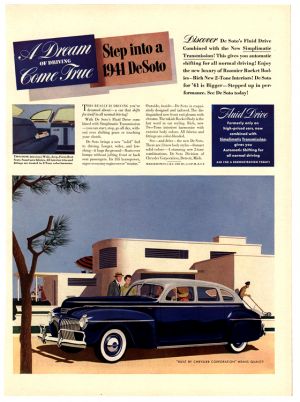 DeSoto 1941 0004