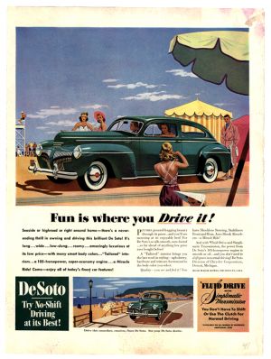 DeSoto 1941 0013