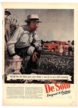 DeSoto 1944 0002