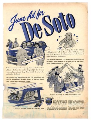 DeSoto 1944 0003