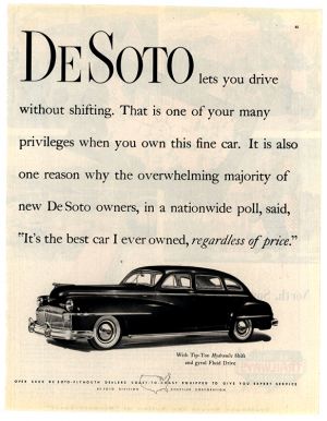 DeSoto 1947 0001