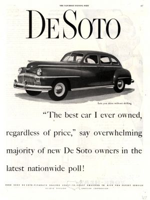 DeSoto 1947 0003