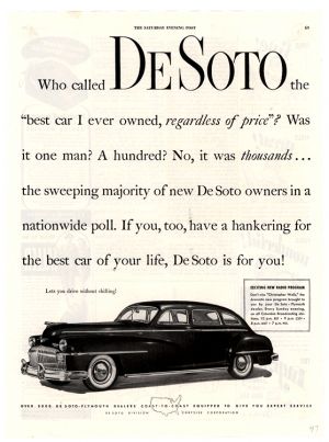 DeSoto 1947 0004