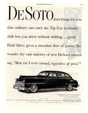 DeSoto 1947 0005