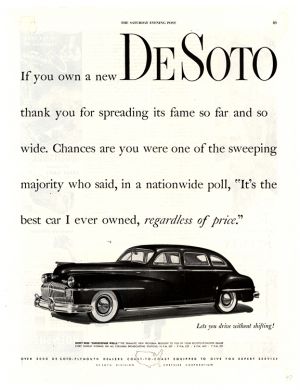 DeSoto 1947 0006