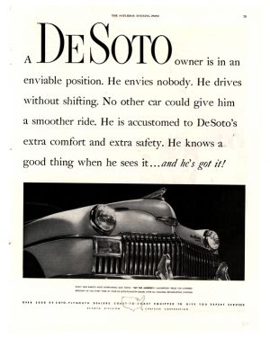 DeSoto 1948 0001