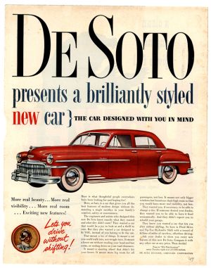 DeSoto 1949 0003