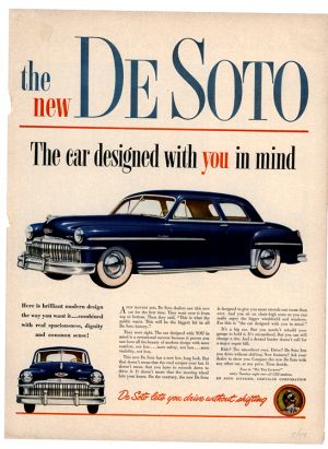 DeSoto 1949 0004