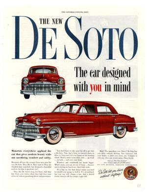 DeSoto 1949 0008