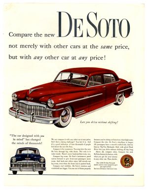 DeSoto 1949 0011