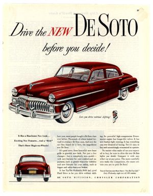 DeSoto 1950 0002