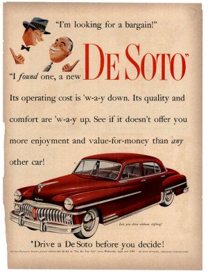 DeSoto 1950 0017