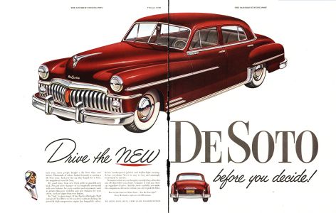 DeSoto 1950 Merge 0001