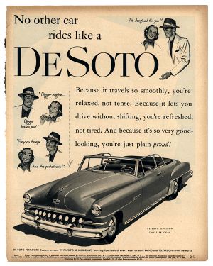 DeSoto 1951 00018