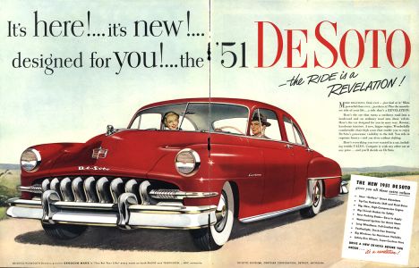 DeSoto 1951 Merge 0001