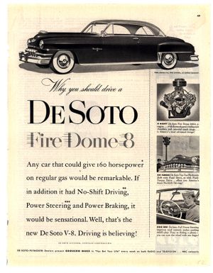 DeSoto 1952 0006