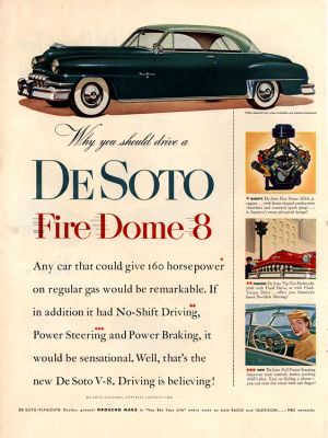 DeSoto 1952 0007