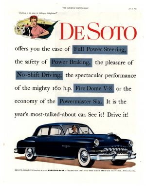 DeSoto 1952 0008