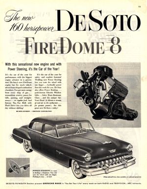 DeSoto 1952 0009