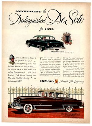 DeSoto 1953 0004