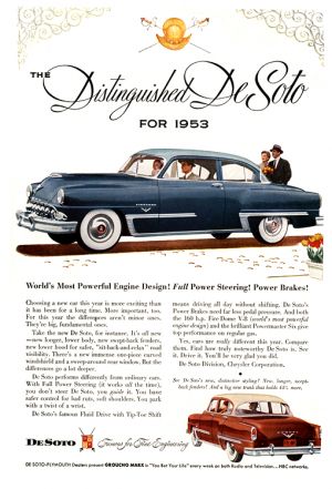 DeSoto 1953 0006