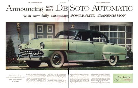 DeSoto 1954 Merge 0001