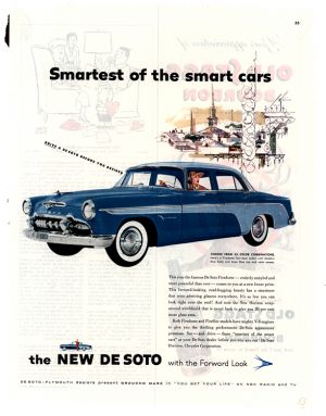 DeSoto 1955 0004