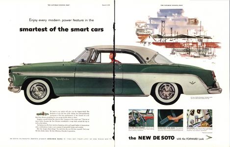 DeSoto 1955 Merge 0001